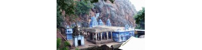 தீர்த்தமலை